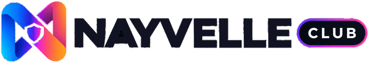 Nayvelle